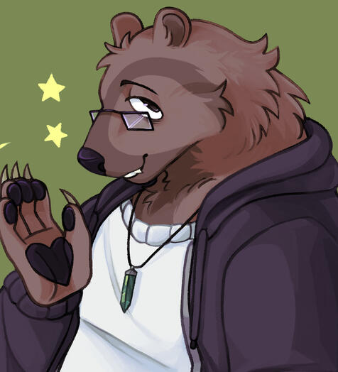 COMM