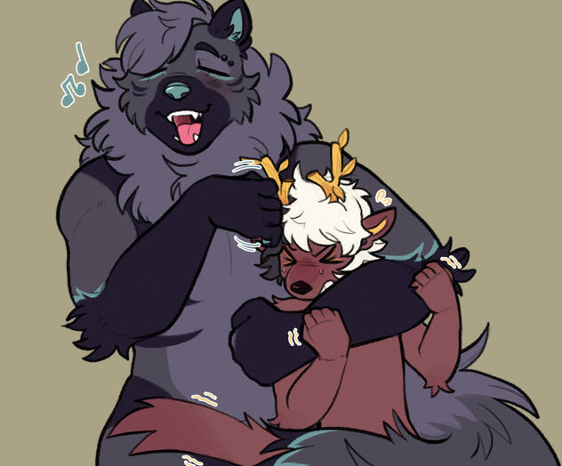 COMM
